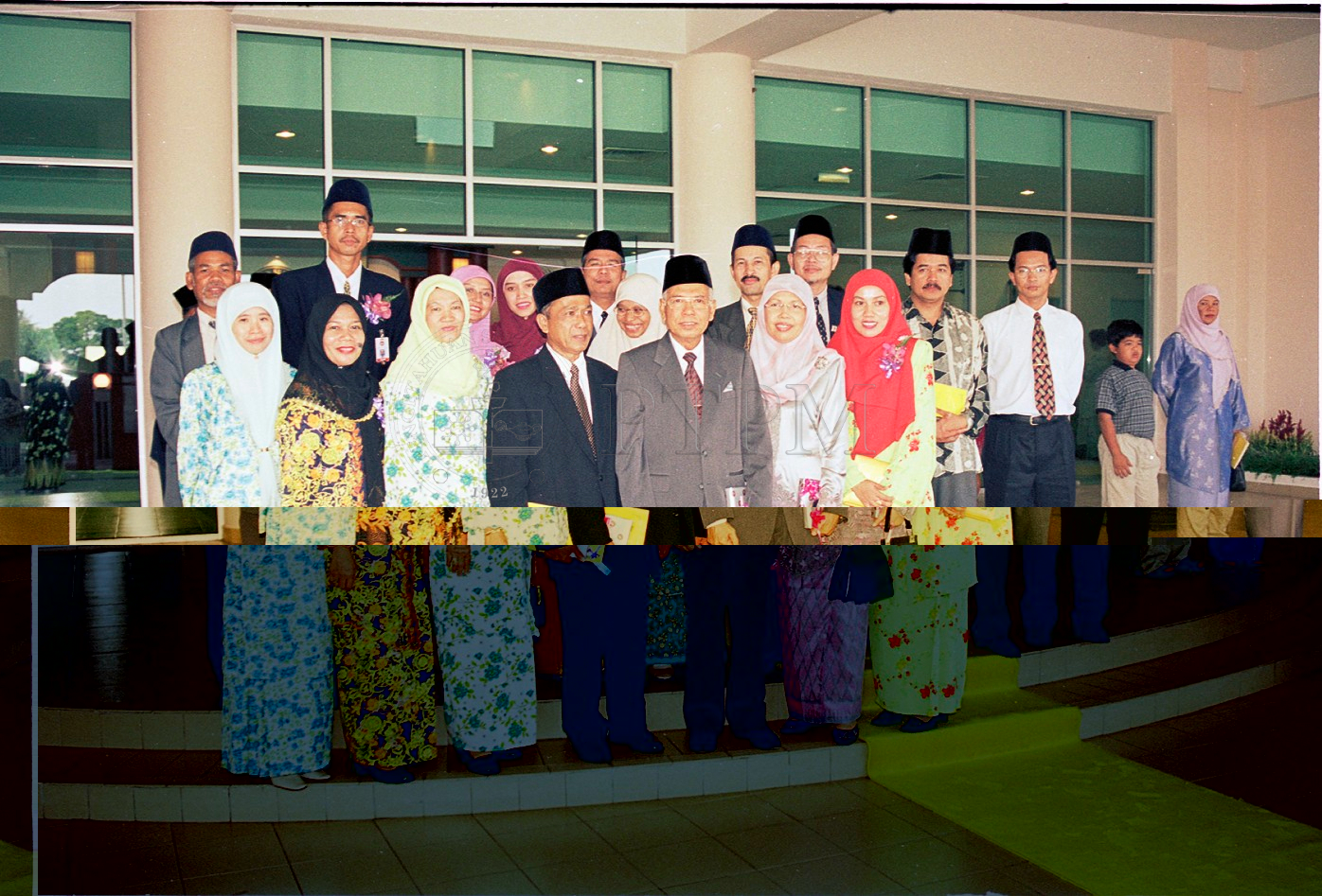 PTPM 01 07 canselori  183